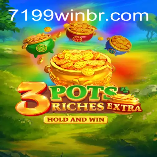 Roulette games