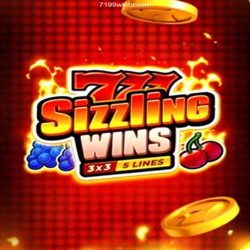Exploring the Thrills of 777sizzlingwins and the Betting Revolution with 7199win