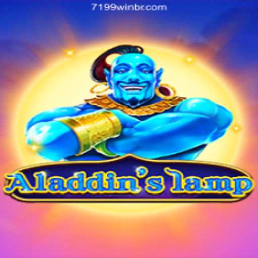 Exploring the Magic of Aladdinslamp: A Thrilling Adventure