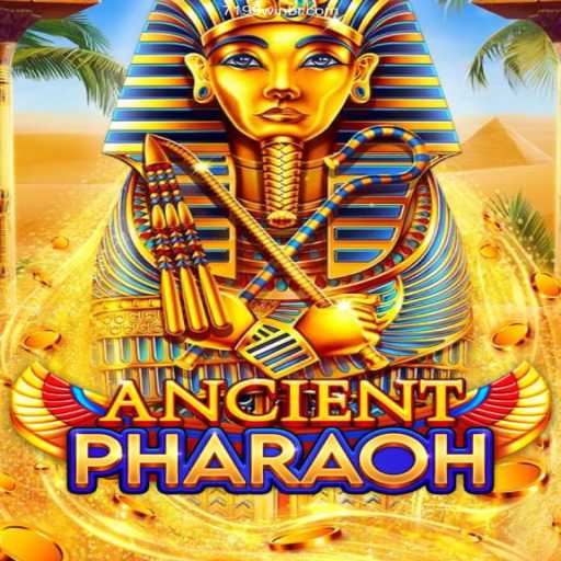 Exploring the Mysteries of AncientPharaoh: A Journey into the Realm of the Gods