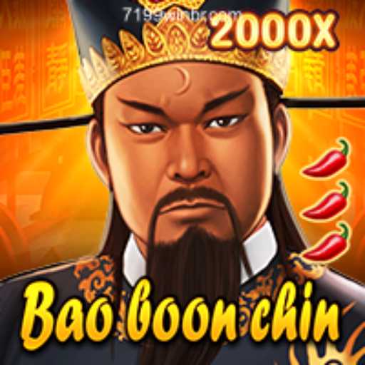 Exploring the Thrills of BaoBoonChin and the Rise of 7199win