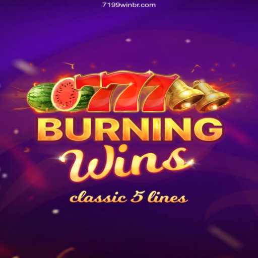 BurningWins: Discover the Thrill of Brazil's Leading Betting Platform