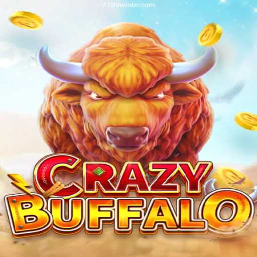 Discovering CRAZYBUFFALO: The Thrilling World of Brazilian Betting