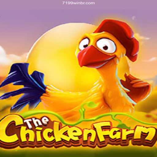 Exploring ChickenFarm: A Unique Gaming Experience
