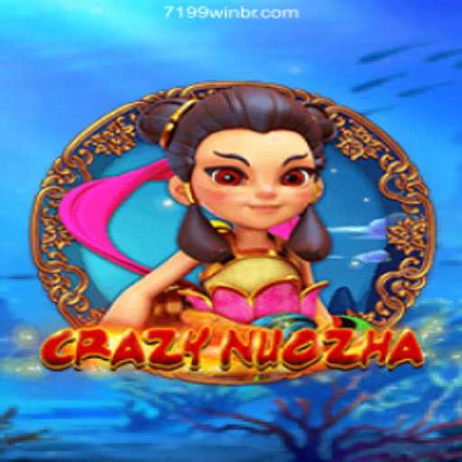 CrazyNuoZha: An Exciting Venture into Interactive Gaming