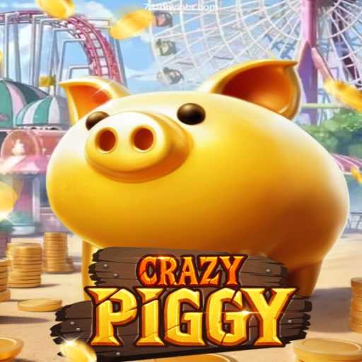 Exploring CrazyPiggy: A Fascinating Game Experience