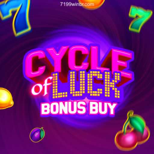 Exploring CycleofLuckBonusBuy: A Deep Dive into Brazil's Leading Game
