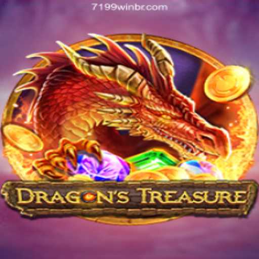 Explore DragonsTreasure on 7199win - Brazil's Premier Betting Platform