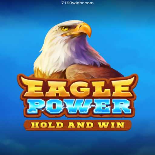 EaglePower: An Adventurous Journey Through the Skies