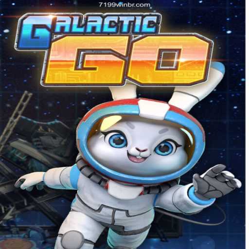 GalacticGO: Exploring the Universe of Online Strategy and Fun