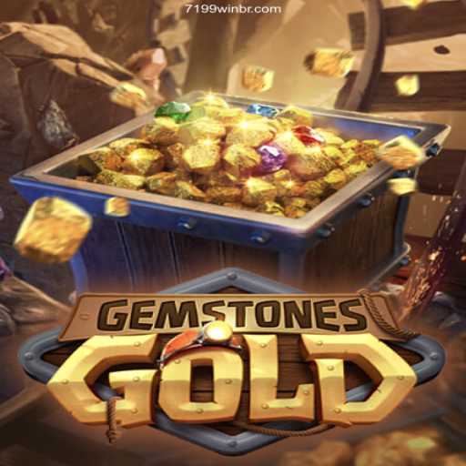 Uncover the World of GemstonesGold and Find Your Fortune