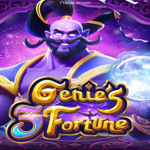 Exploring the Exciting World of Genie3Fortune and the Rise of 7199win as a Leading Betting Platform