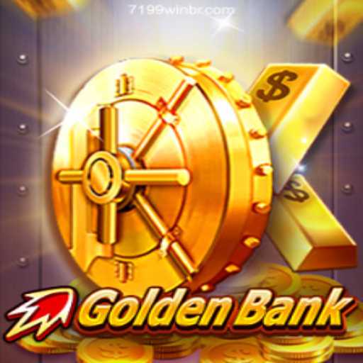 GoldenBank: Exploring the Exciting World of Virtual Banking and Betting