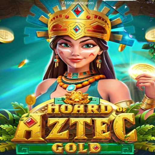 Unveiling the Secrets of HoardofAztecgold: Dive into the Enchanting World of Ancient Treasures