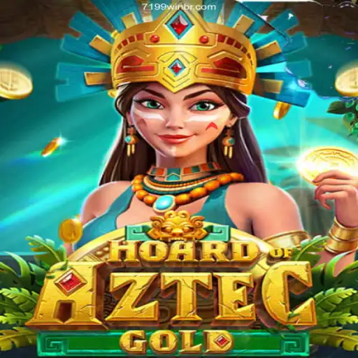 Unveiling the Secrets of HoardofAztecgold: Dive into the Enchanting World of Ancient Treasures