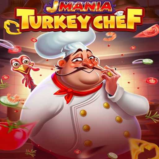 Discover the Thrills of JManiaTurkeyChef and Its Role in Today's Gaming Landscape