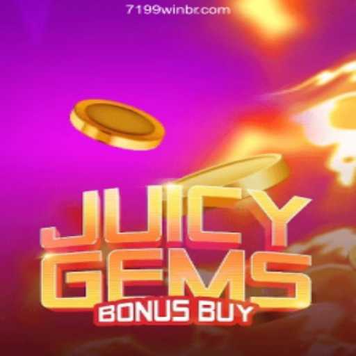 Discover JuicyGemsBonusBuy: An Inside Look at the Thrilling Casino Game
