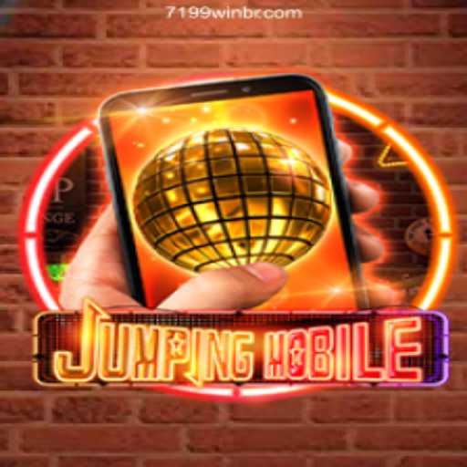 Exploring the Thrill of 'Jumpingmobile' in Brazil's Rising Betting Scene
