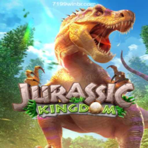 Explore JurassicKingdom: A Thrilling Journey into the Dinosaur Era