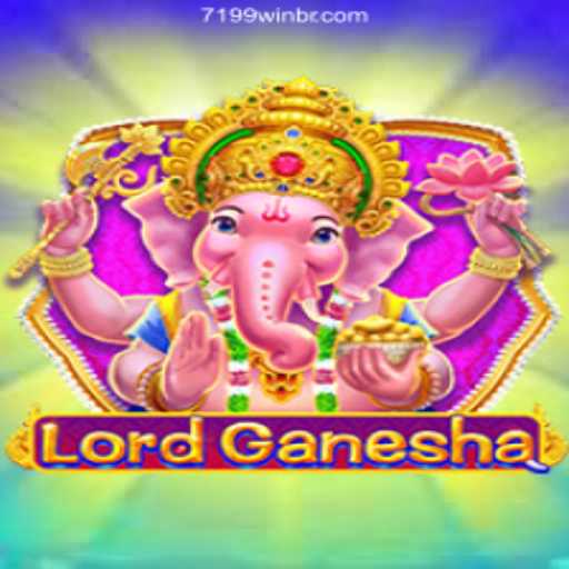 Discovering the Intriguing World of LordGanesha: A Comprehensive Guide and Current Insights