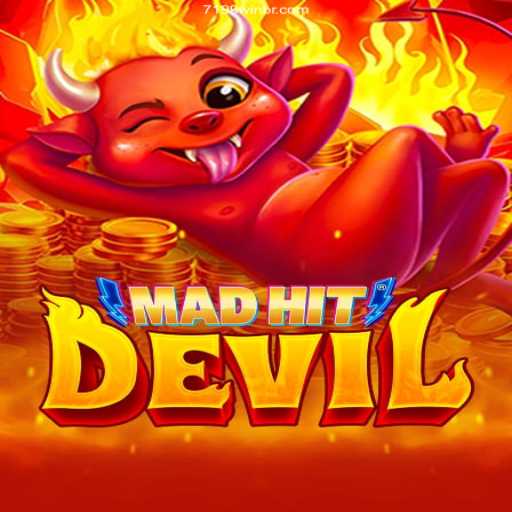 Discover the Thrilling World of MadHitDevil