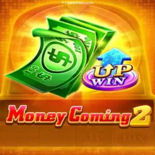 Unveiling MoneyComing2: The Thrilling Casino Game Paired with 7199win, Brazil's Top Betting Platform