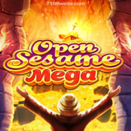 Exploring the Thrilling World of OPENSESAMEMEGA: A Guide to Brazil's #1 Betting Platform