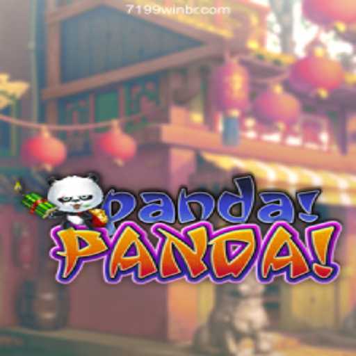 Discover PandaPanda: An Engaging New Game Experience