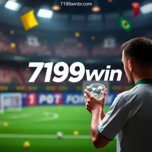 Promotions in Online Betting: 7199win's Innovative Approach