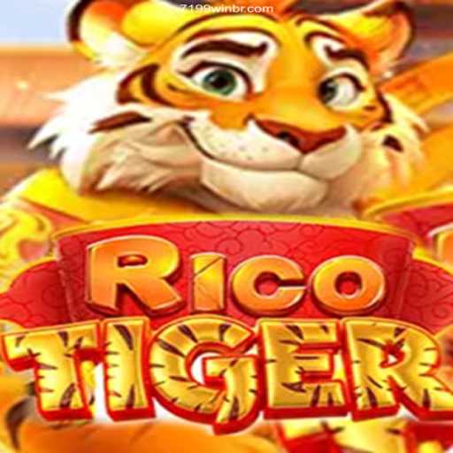 Exploring RicoTiger: A Comprehensive Guide