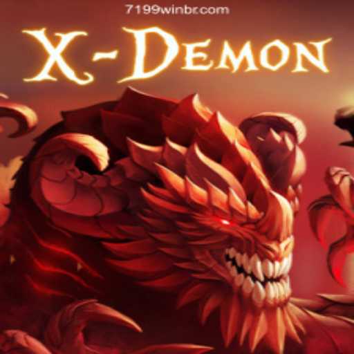 Exploring XDemon: A Riveting Adventure Blending Fantasy and Strategy